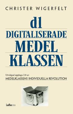 Den digitaliserade medelklassen