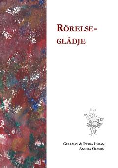 Livskunskap: RÖRELSEGLÄDJE