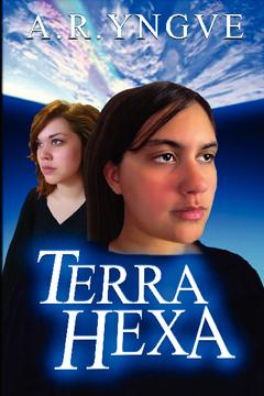 Terra Hexa