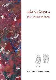 pages.product-details-page.thumbnail