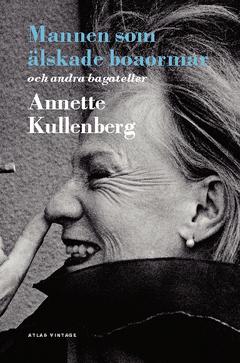 Mannen som älskade boaormar