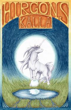 pages.product-details-page.thumbnail