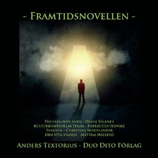 Framtidsnovellen