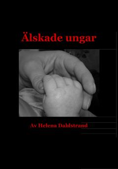 Älskade ungar