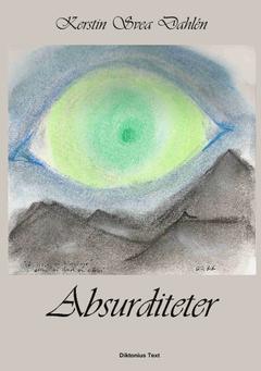 Absurditeter