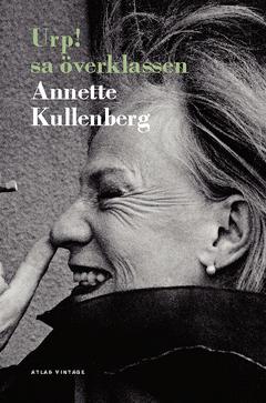 Urp! sa överklassen