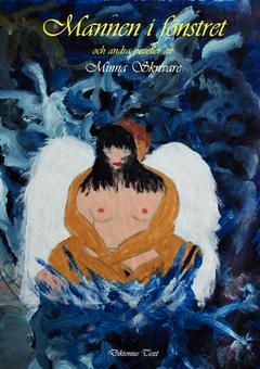 Mannen i fönstret och andra noveller