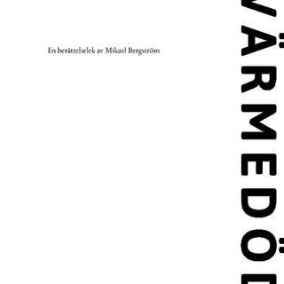 VÄRMEDÖD