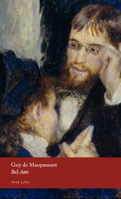Bel-Ami