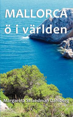 Mallorca - ö i världen