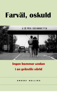 pages.product-details-page.thumbnail