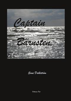Captain Bärnsten