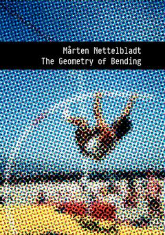 The Geometry of Bending : Selected investigations 2003-2011