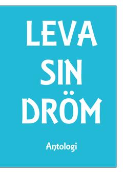 pages.product-details-page.thumbnail