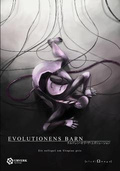 Evolutionens Barn