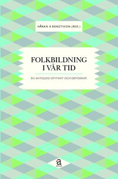 Folkbildning i vår tid