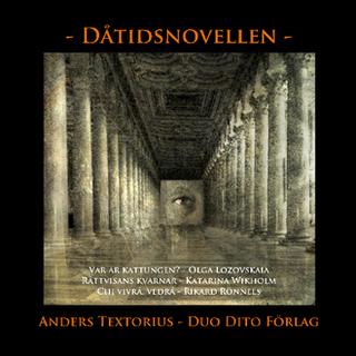 Dåtidsnovellen